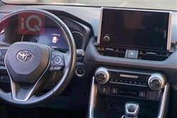 تويوتا راف 4